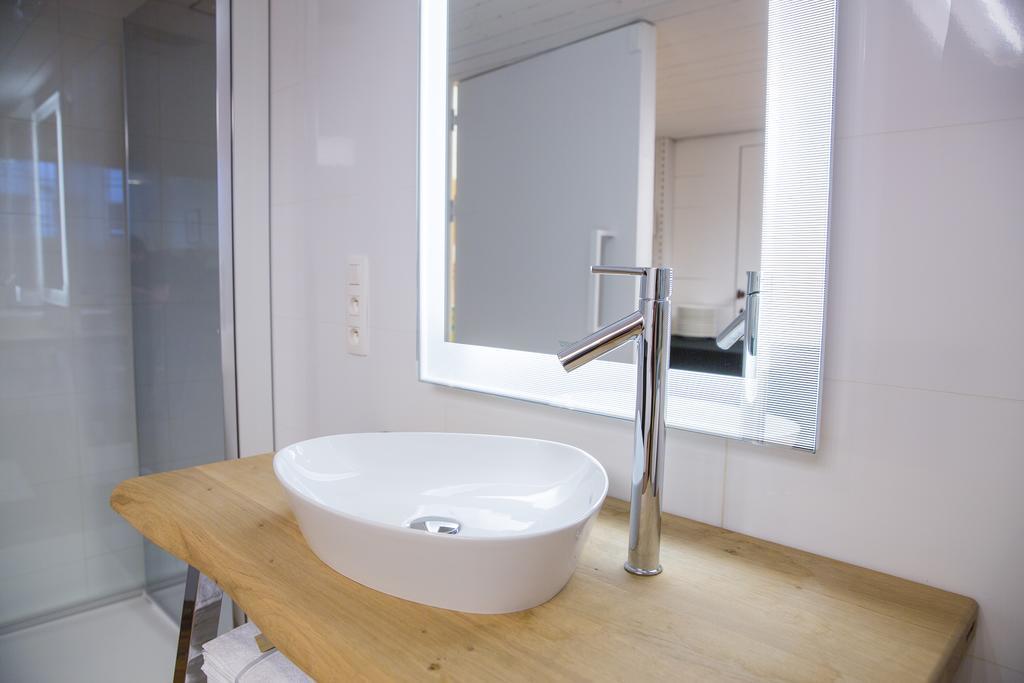 Апартаменти Antwerp Loft Екстер'єр фото